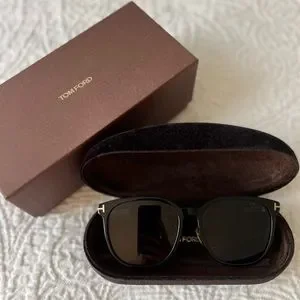 tom ford kit astuccio rigido b6 donna